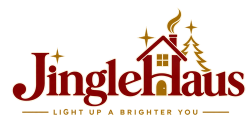 JingleHaus