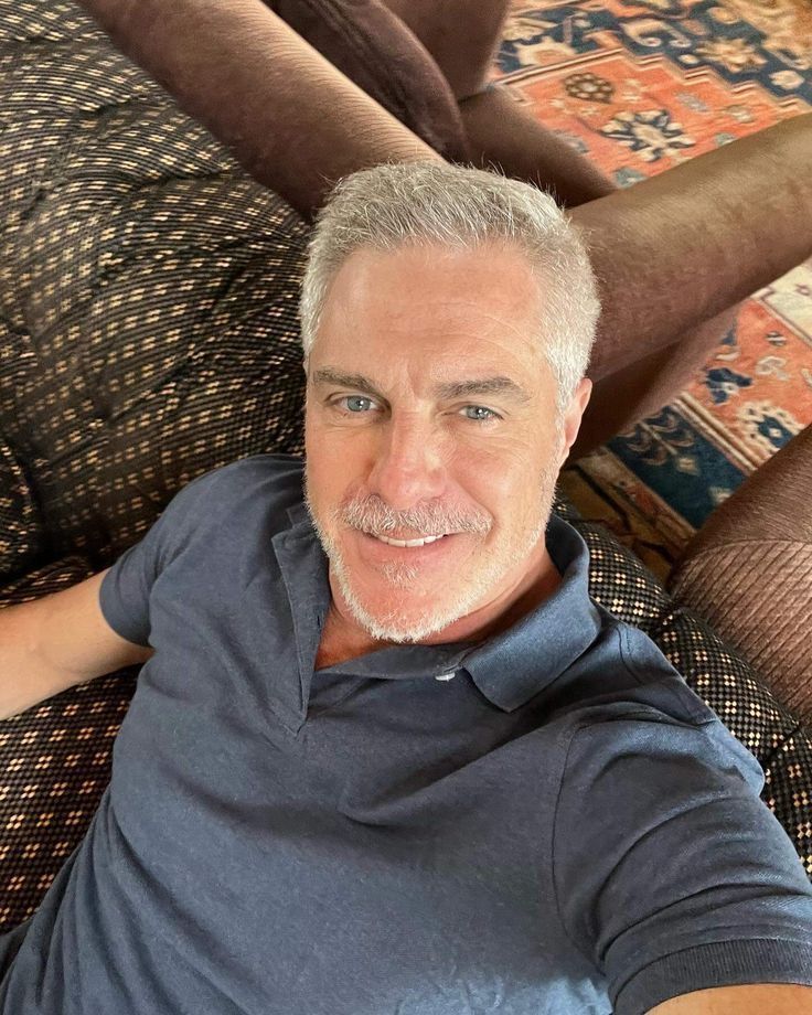 Marcus T., Tampa, FL
